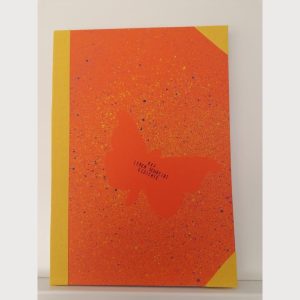 Das Leben schreibt Gedichte