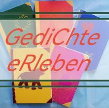 Gedichte erleben
