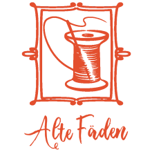 Alte Fäden