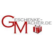 Geschenke-Macher