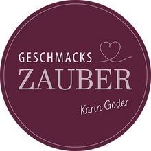 Geschmacks Zauber