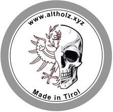 Altholz.xyz