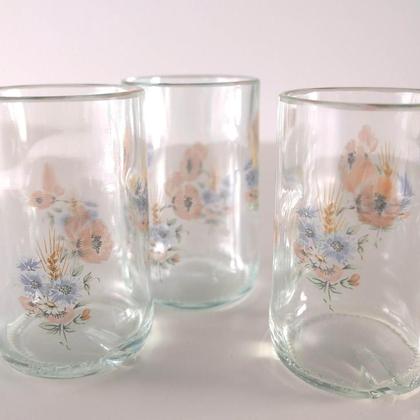 Poppies small - Image 2