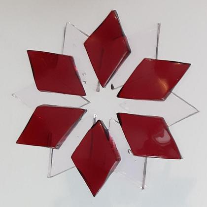 Stern Glas - Image 2