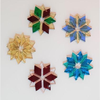 Stern Glas - Image 3