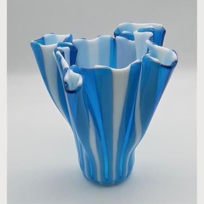 Vase Glas - Image 2