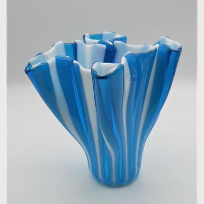 Vase Glas - Image 3