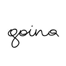 goina
