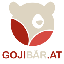 Gojibär.at