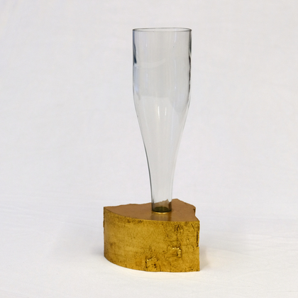 Vase "Prost" 1 - Image 2