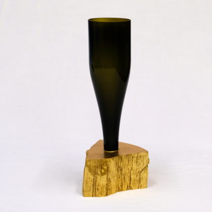 Vase "Prost" 2