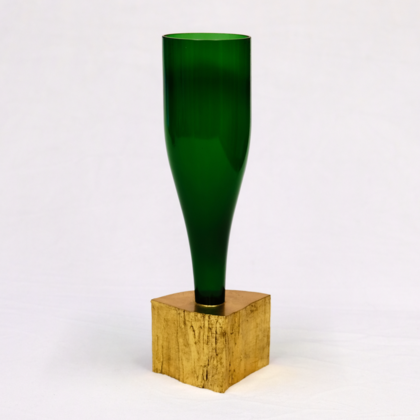 Vase "Prost" 3