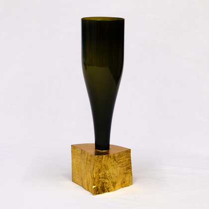 Vase "Prost" 12