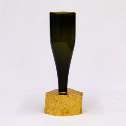 Vase "Prost" 12 - Image 2