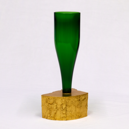 Vase "Prost" 9 - Image 2