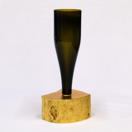 Vase "Prost" 8 - Image 2