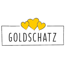 Goldschatz