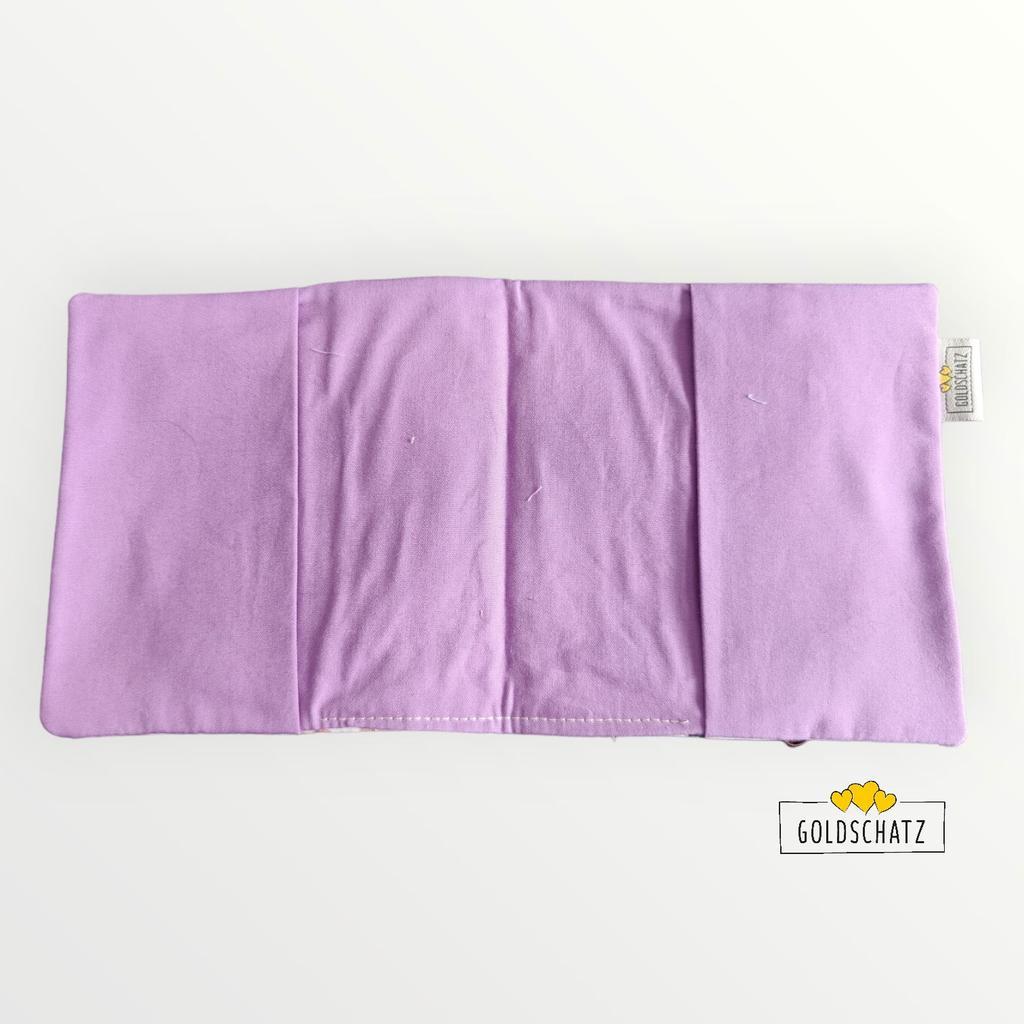 Mini-Buch-Hülle Waldreh - Image 2