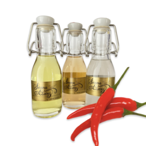 SAUNA ESSENZ ausgefallene Düfte, Saunaaufguss, Saunaduft, Duft für die Sauna