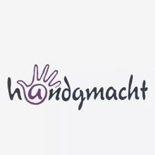 handgmacht