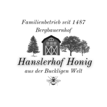 Hanslerhof