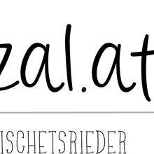 herzal.at – Tanja Bischetsrieder