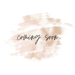 Filztasche mit Lederriemen