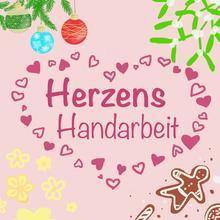 HerzensHandarbeit
