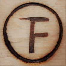 HolzArt Franz Trautendorfer