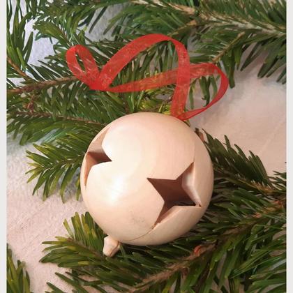 Christbaumkugel - Image 2