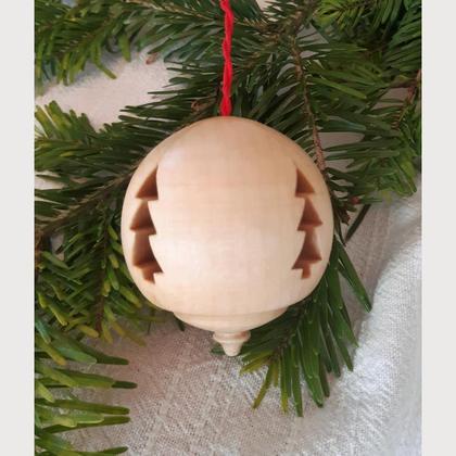 Christbaumkugel - Image 4