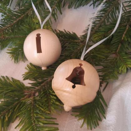 Christbaumkugel - Image 3