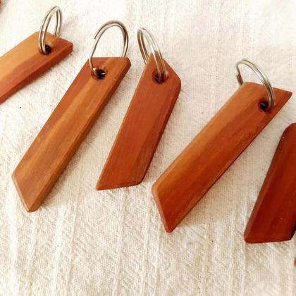 Schlüsselanhänger individuell - Image 3