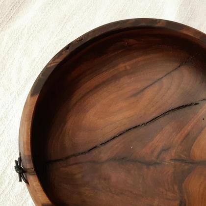 Nußschale extravagant - Image 2