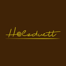 Holzduett