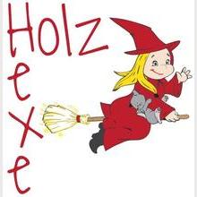 HolzHexe