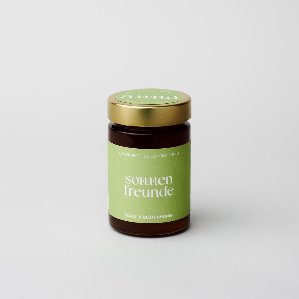 Sonnenfreunde - Image 3