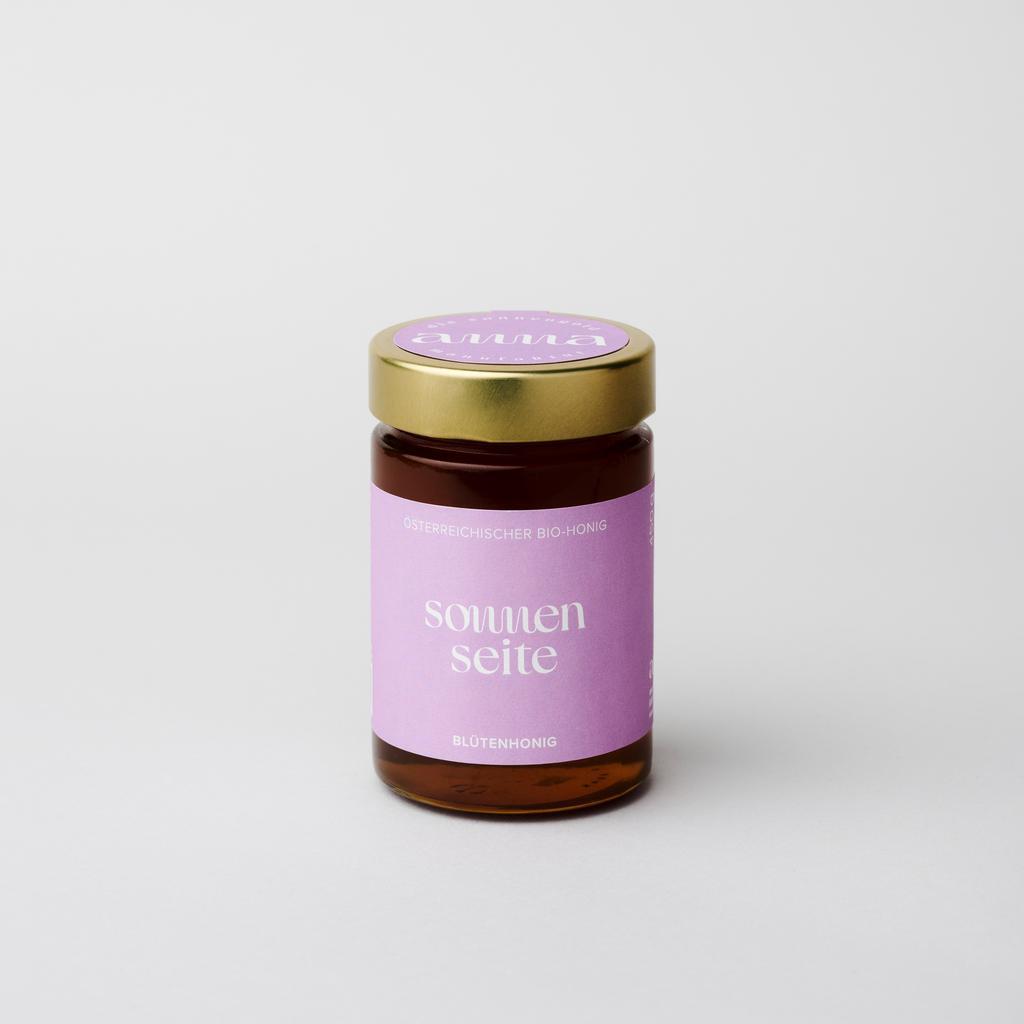 Sonnenseite - Image 3