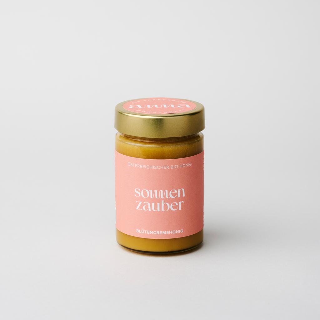 Sonnenzauber - Image 3