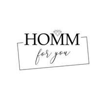 Hommforyou by Juwelier Homm