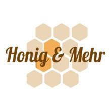 Honig & Mehr