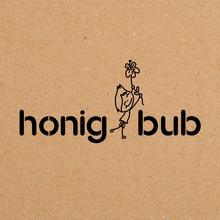 honigbub