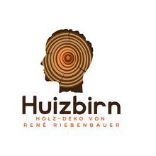 Huizbirn