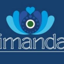 Ildimandala