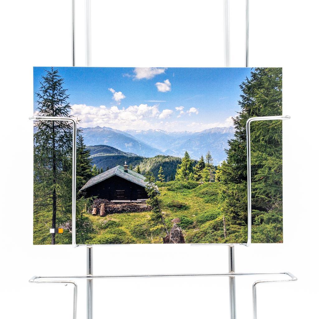 Österreich #19 / Postkarte - Image 2