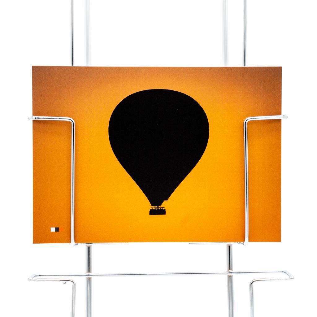 Türkei #02 / Postkarte - Image 2