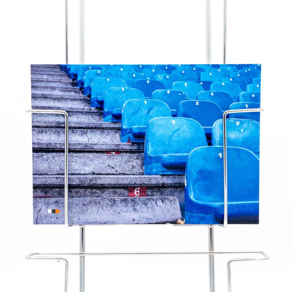 Spanien #01 / Postkarte - Image 2