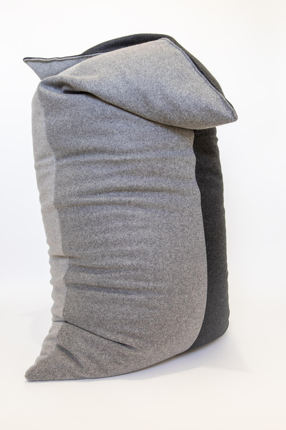 Sitzenbleiber - Sitzsack - Image 2