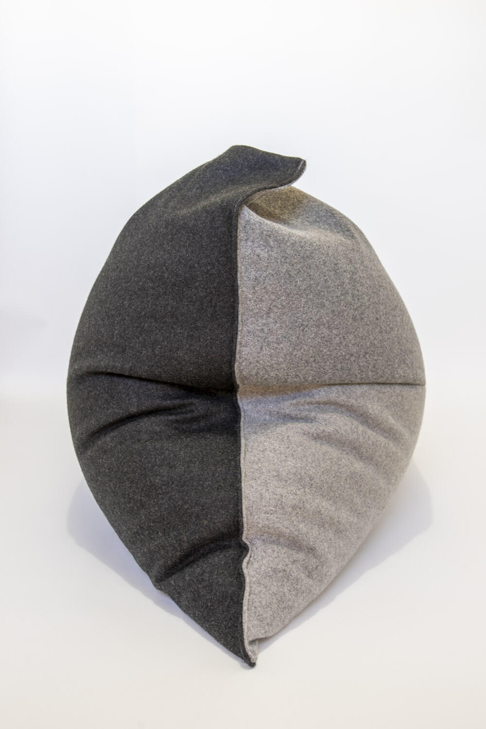 Sitzenbleiber - Sitzsack - Image 4
