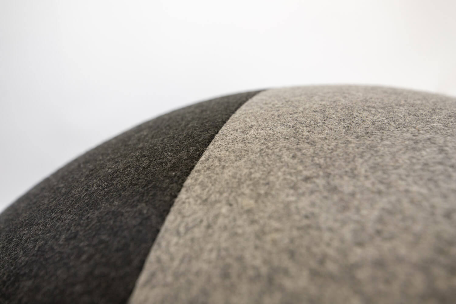Sitzenbleiber - Sitzsack - Image 6